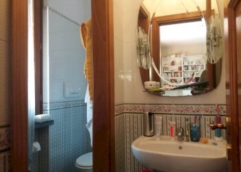 Foto 8 - Casa indipendente via u. dini
 
-, San Giuliano Terme - foto 8