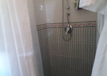 Foto 9 - Casa indipendente via u. dini
 
-, San Giuliano Terme - foto 9