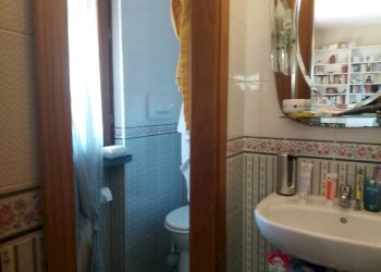 Foto 10 - Casa indipendente via u. dini
 
-, San Giuliano Terme - foto 10