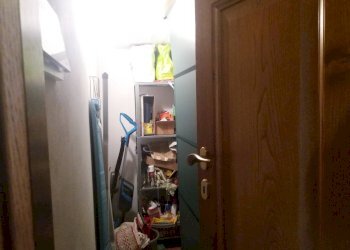 Foto 11 - Casa indipendente via u. dini
 
-, San Giuliano Terme - foto 11