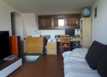 Foto 13 - Casa indipendente via u. dini
 
-, San Giuliano Terme - foto 13