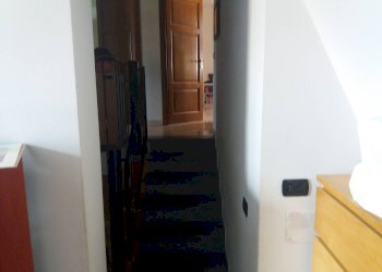 Foto 14 - Casa indipendente via u. dini
 
-, San Giuliano Terme - foto 14