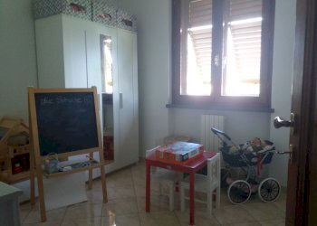 Foto 15 - Casa indipendente via u. dini
 
-, San Giuliano Terme - foto 15