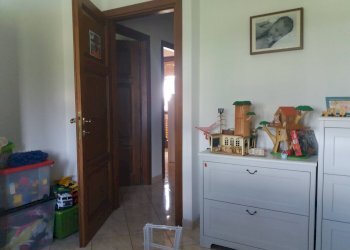 Foto 16 - Casa indipendente via u. dini
 
-, San Giuliano Terme - foto 16