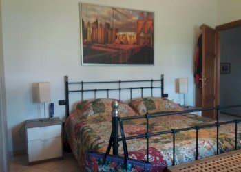 Foto 18 - Casa indipendente via u. dini
 
-, San Giuliano Terme - foto 18