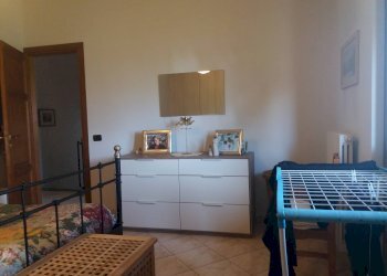 Foto 19 - Casa indipendente via u. dini
 
-, San Giuliano Terme - foto 19