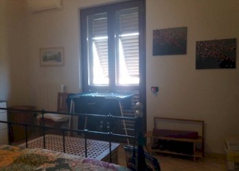 Foto 20 - Casa indipendente via u. dini
 
-, San Giuliano Terme - foto 20