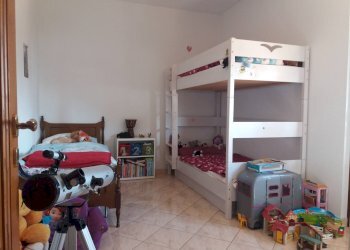 Foto 21 - Casa indipendente via u. dini
 
-, San Giuliano Terme - foto 21