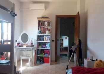 Foto 22 - Casa indipendente via u. dini
 
-, San Giuliano Terme - foto 22