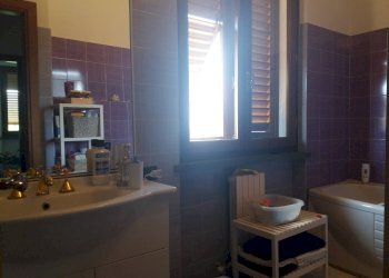 Foto 23 - Casa indipendente via u. dini
 
-, San Giuliano Terme - foto 23