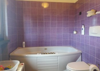 Foto 24 - Casa indipendente via u. dini
 
-, San Giuliano Terme - foto 24