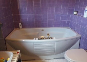 Foto 25 - Casa indipendente via u. dini
 
-, San Giuliano Terme - foto 25