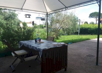 Foto 26 - Casa indipendente via u. dini
 
-, San Giuliano Terme - foto 26