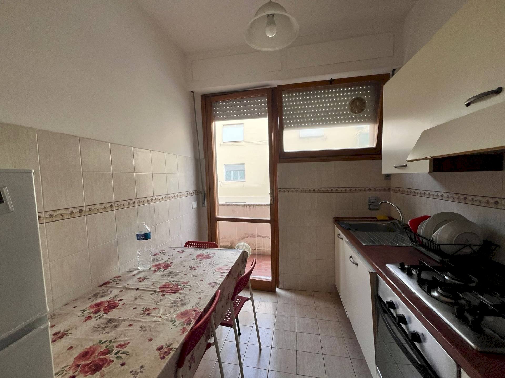 Foto 2 - Four-room apartment Via Pasquale Landi
1, Pisa - photo 2