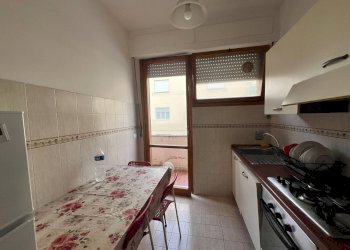 Foto 2 - Four-room apartment Via Pasquale Landi
1, Pisa - photo 2