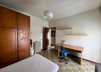 Foto 4 - Four-room apartment Via Pasquale Landi
1, Pisa - photo 4
