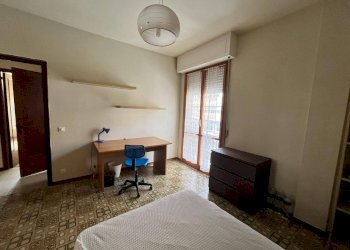 Foto 5 - Four-room apartment Via Pasquale Landi
1, Pisa - photo 5
