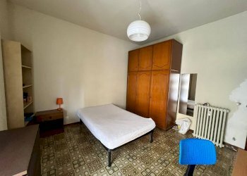 Foto 6 - Four-room apartment Via Pasquale Landi
1, Pisa - photo 6