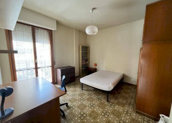 Foto 7 - Four-room apartment Via Pasquale Landi
1, Pisa - photo 7