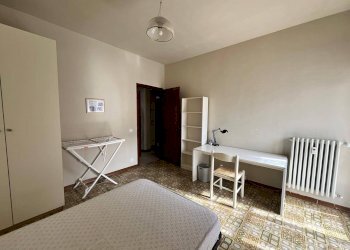 Foto 8 - Four-room apartment Via Pasquale Landi
1, Pisa - photo 8