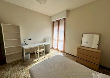Foto 9 - Four-room apartment Via Pasquale Landi
1, Pisa - photo 9