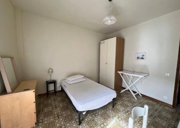 Foto 10 - Four-room apartment Via Pasquale Landi
1, Pisa - photo 10
