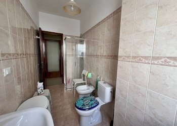 Foto 13 - Four-room apartment Via Pasquale Landi
1, Pisa - photo 13