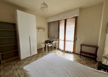 Foto 15 - Four-room apartment Via Pasquale Landi
1, Pisa - photo 15