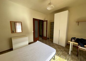 Foto 16 - Four-room apartment Via Pasquale Landi
1, Pisa - photo 16