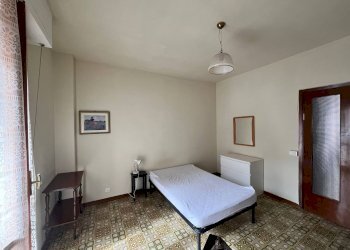Foto 17 - Four-room apartment Via Pasquale Landi
1, Pisa - photo 17