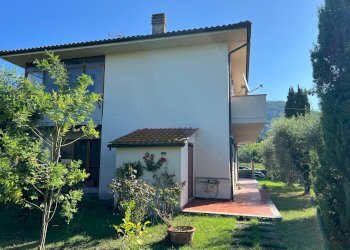 Foto 6 - Villa a Schiera via cialdini
 
1, San Giuliano Terme - foto 6
