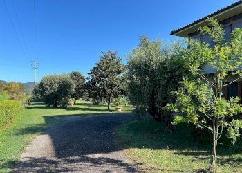 Foto 9 - Villa a Schiera via cialdini
 
1, San Giuliano Terme - foto 9