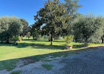 Foto 10 - Villa a Schiera via cialdini
 
1, San Giuliano Terme - foto 10