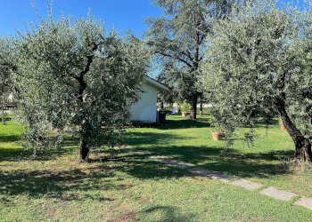 Foto 14 - Villa a Schiera via cialdini
 
1, San Giuliano Terme - foto 14