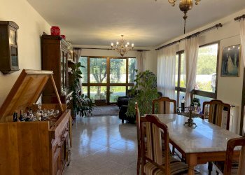 Foto 23 - Villa a Schiera via cialdini
 
1, San Giuliano Terme - foto 23