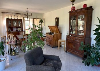 Foto 24 - Villa a Schiera via cialdini
 
1, San Giuliano Terme - foto 24