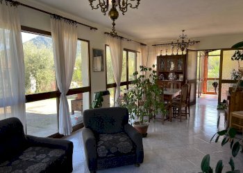 Foto 25 - Villa a Schiera via cialdini
 
1, San Giuliano Terme - foto 25