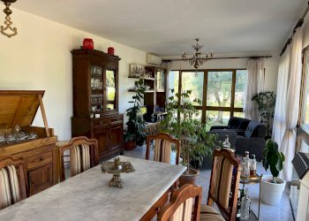 Foto 26 - Villa a Schiera via cialdini
 
1, San Giuliano Terme - foto 26