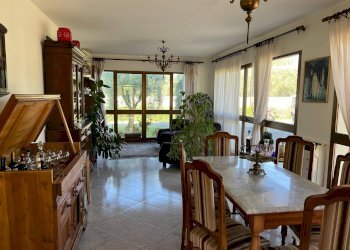 Foto 27 - Villa a Schiera via cialdini
 
1, San Giuliano Terme - foto 27