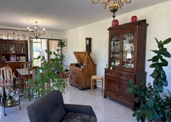 Foto 28 - Villa a Schiera via cialdini
 
1, San Giuliano Terme - foto 28