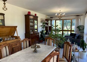 Foto 29 - Villa a Schiera via cialdini
 
1, San Giuliano Terme - foto 29