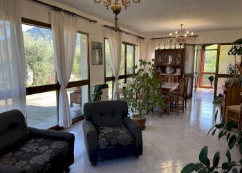 Foto 30 - Villa a Schiera via cialdini
 
1, San Giuliano Terme - foto 30