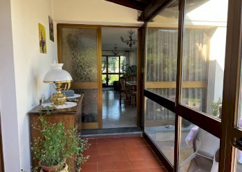 Foto 31 - Villa a Schiera via cialdini
 
1, San Giuliano Terme - foto 31