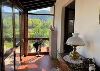 Foto 32 - Villa a Schiera via cialdini
 
1, San Giuliano Terme - foto 32