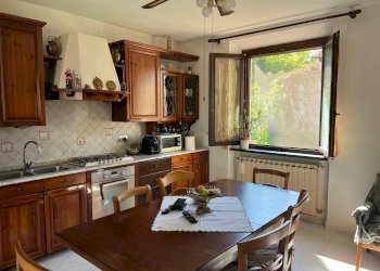 Foto 33 - Villa a Schiera via cialdini
 
1, San Giuliano Terme - foto 33