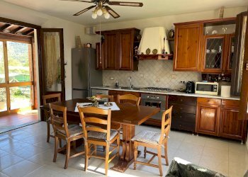 Foto 34 - Villa a Schiera via cialdini
 
1, San Giuliano Terme - foto 34