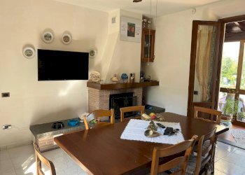 Foto 35 - Villa a Schiera via cialdini
 
1, San Giuliano Terme - foto 35