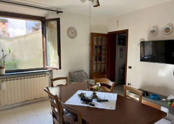 Foto 36 - Villa a Schiera via cialdini
 
1, San Giuliano Terme - foto 36