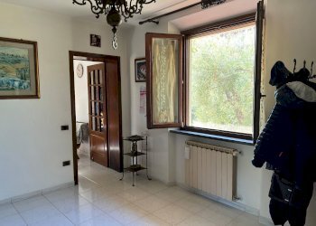Foto 37 - Villa a Schiera via cialdini
 
1, San Giuliano Terme - foto 37