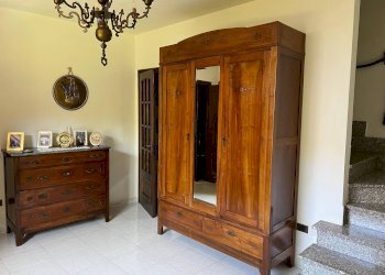 Foto 38 - Villa a Schiera via cialdini
 
1, San Giuliano Terme - foto 38